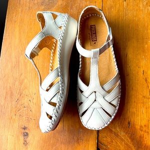 Pikolinos Puerto Vallarta sandals, 38